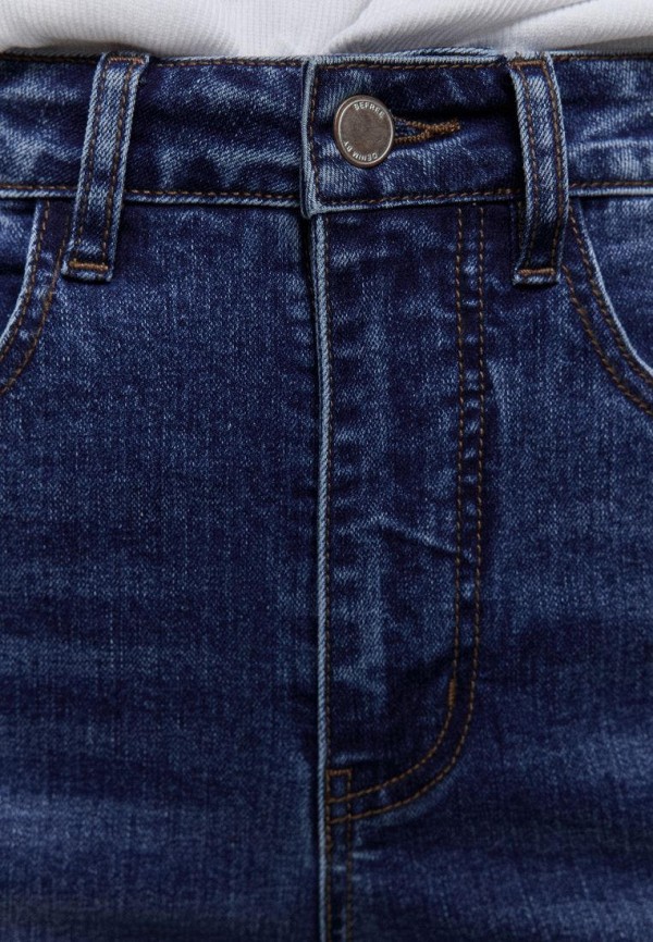 Befree Джинсы - FLARE - фото 4