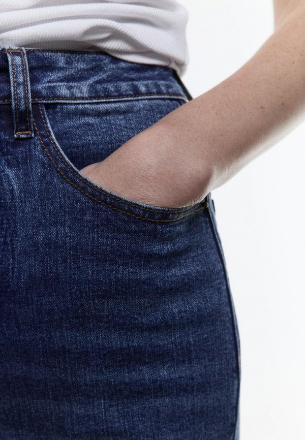 Befree Джинсы - FLARE - фото 5