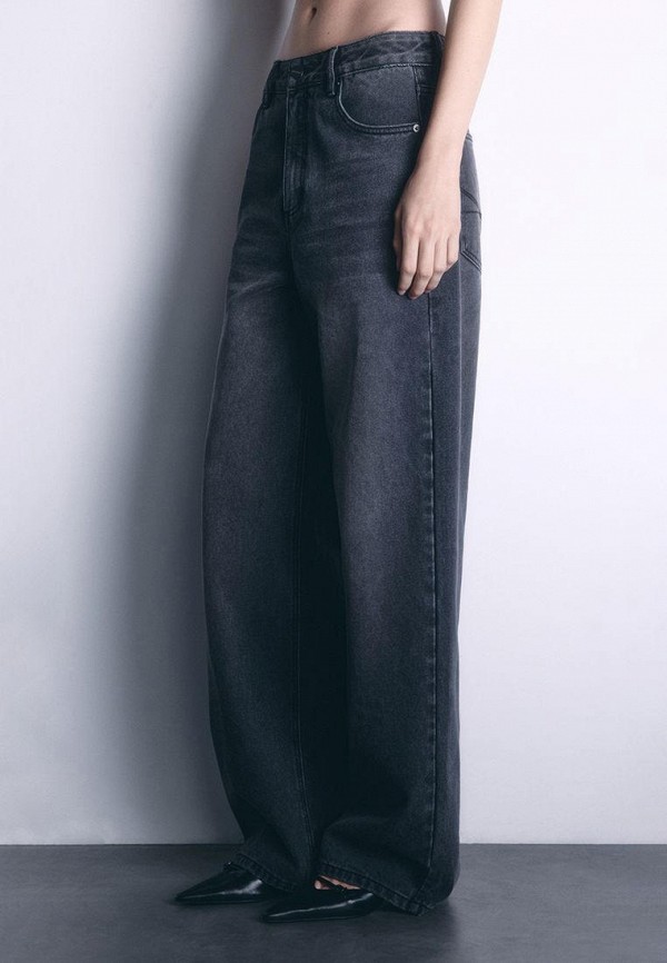 Befree Джинсы - BAGGY - фото 4