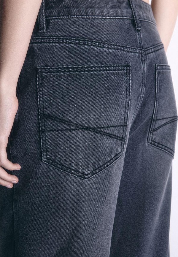 Befree Джинсы - BAGGY - фото 5