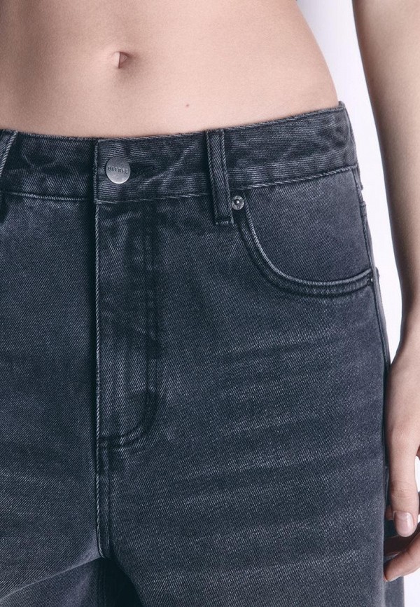 Befree Джинсы - BAGGY - фото 6