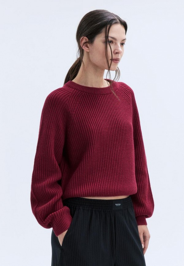 Befree Джемпер - Women Smart - фото 5