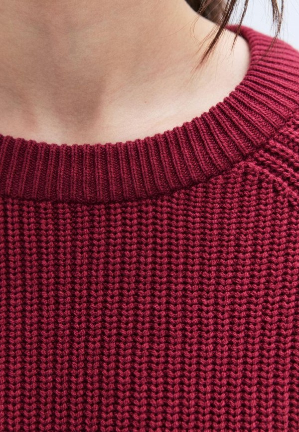 Befree Джемпер - Women Smart - фото 6