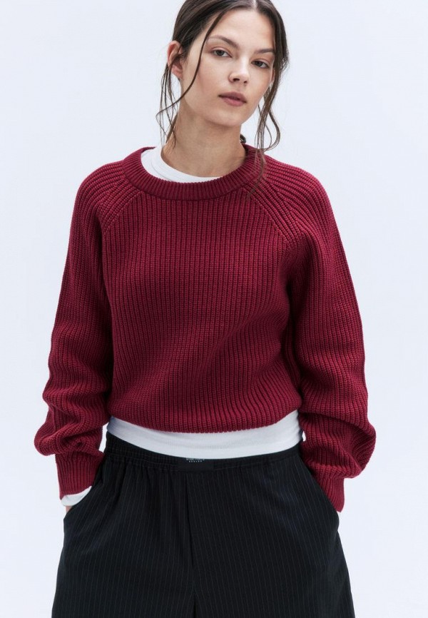 Befree Джемпер - Women Smart - фото 1