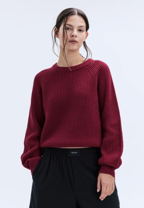 Befree Джемпер - Women Smart - фото 4