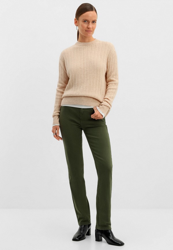 Helena Vera Джинсы - фото 2