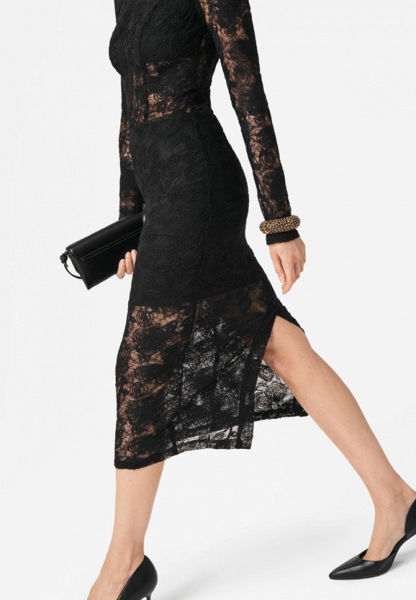 Sample Room Платье - SR Daisy - фото 5