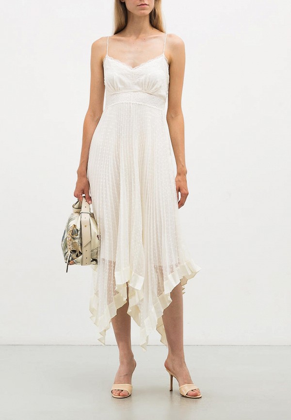 Zimmermann Resale Сарафан - фото 3