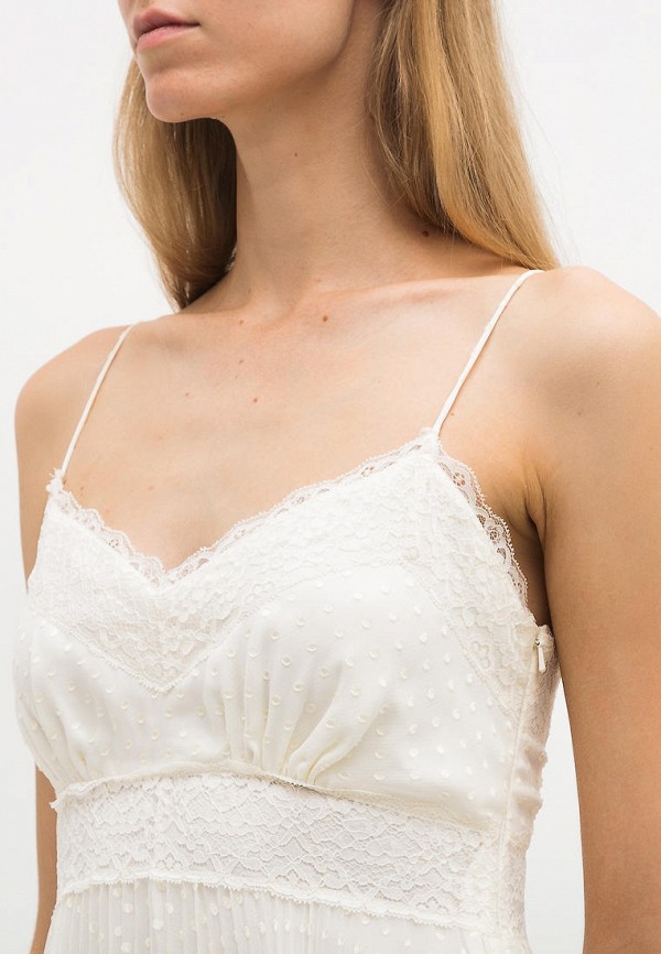 Zimmermann Resale Сарафан - фото 4