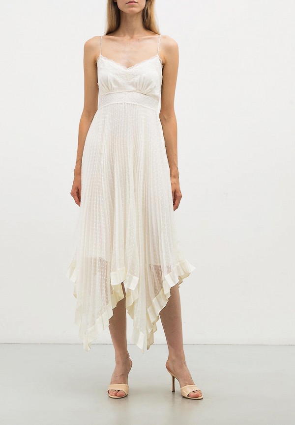 Zimmermann Resale Сарафан - фото 1