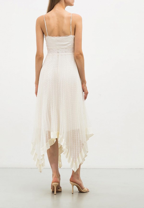 Zimmermann Resale Сарафан - фото 2