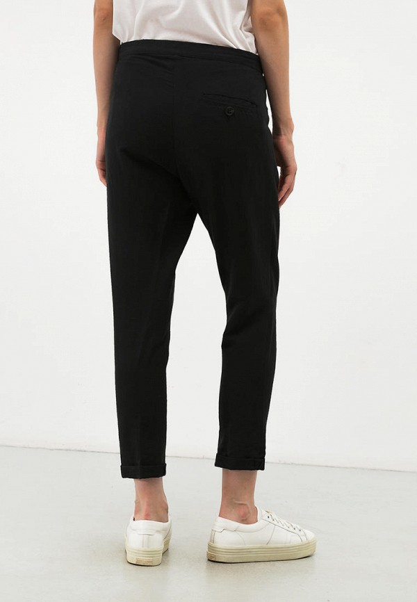 Damir Doma Resale Брюки - фото 2