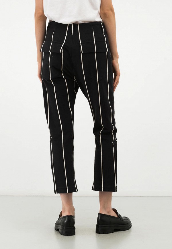 Brunello Cucinelli Resale Брюки - фото 2