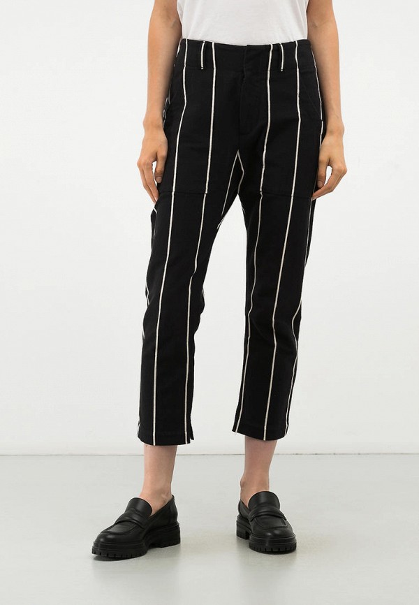 Brunello Cucinelli Resale Брюки - фото 1