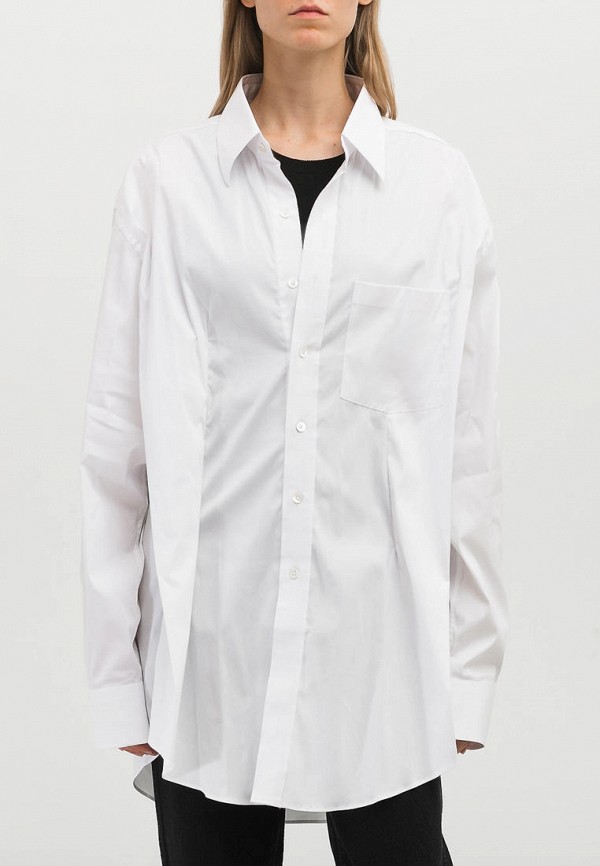 Vetements Resale Рубашка - фото 1