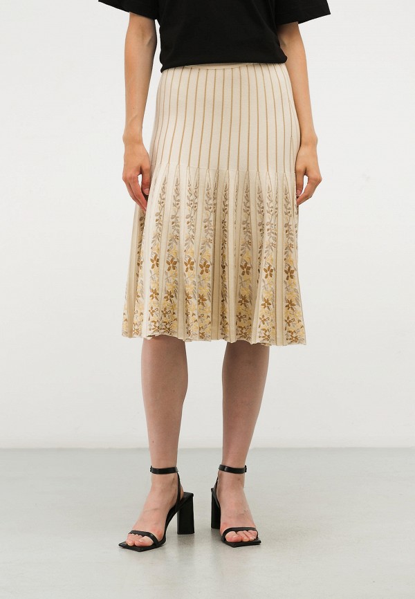 Alaia Resale Юбка - фото 1