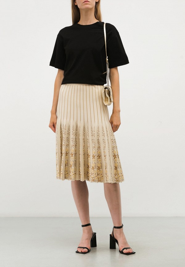 Alaia Resale Юбка - фото 2