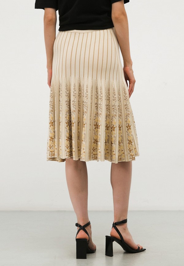 Alaia Resale Юбка - фото 3
