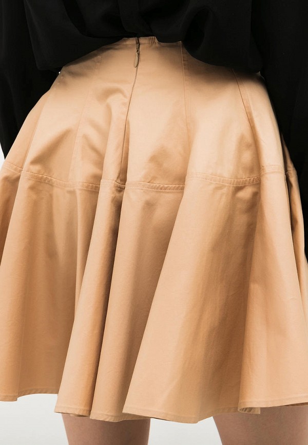 Alaia Resale Юбка - фото 4