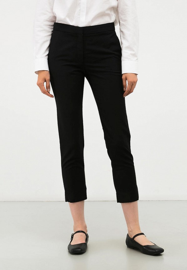 Acne Studios Resale Брюки - фото 1