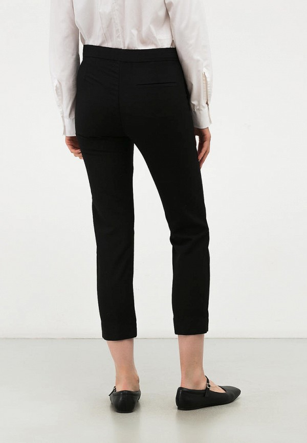 Acne Studios Resale Брюки - фото 3