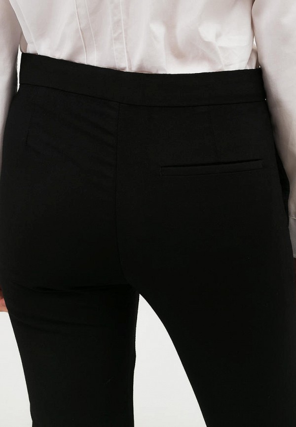 Acne Studios Resale Брюки - фото 4