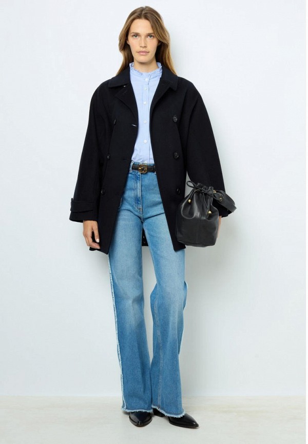 Gerard Darel Полупальто - фото 1