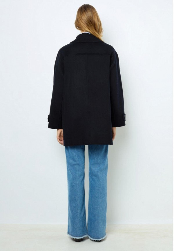 Gerard Darel Полупальто - фото 2