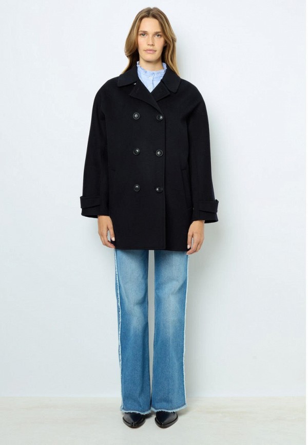 Gerard Darel Полупальто - фото 3