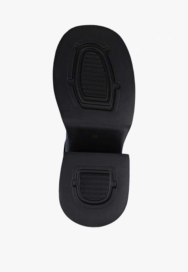 Abricot Premium Ботильоны - фото 5