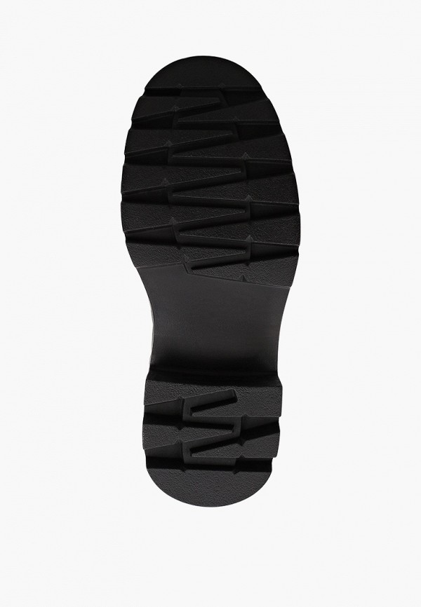 Abricot Premium Ботинки - фото 5