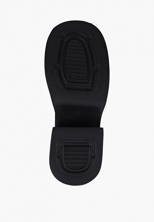 Abricot Premium Ботильоны - фото 5