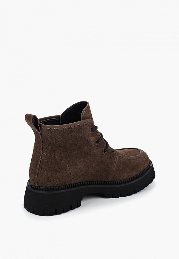 Abricot Ботинки - фото 3