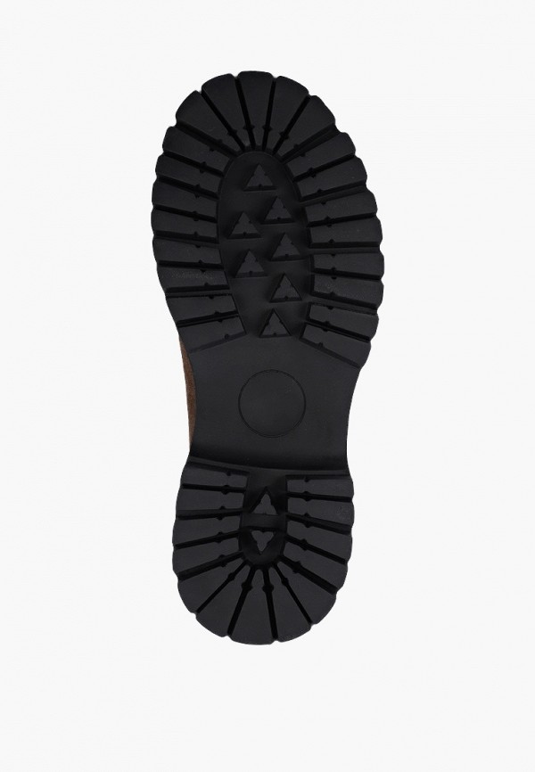 Abricot Ботинки - фото 5