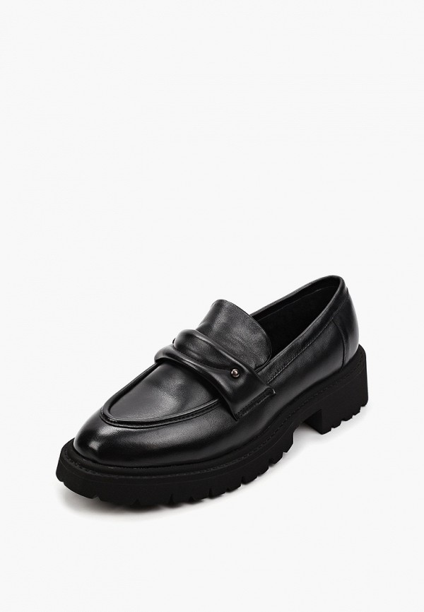 Abricot Premium Лоферы - фото 2