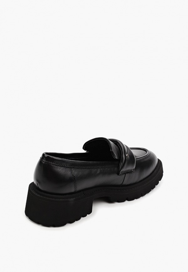 Abricot Premium Лоферы - фото 3