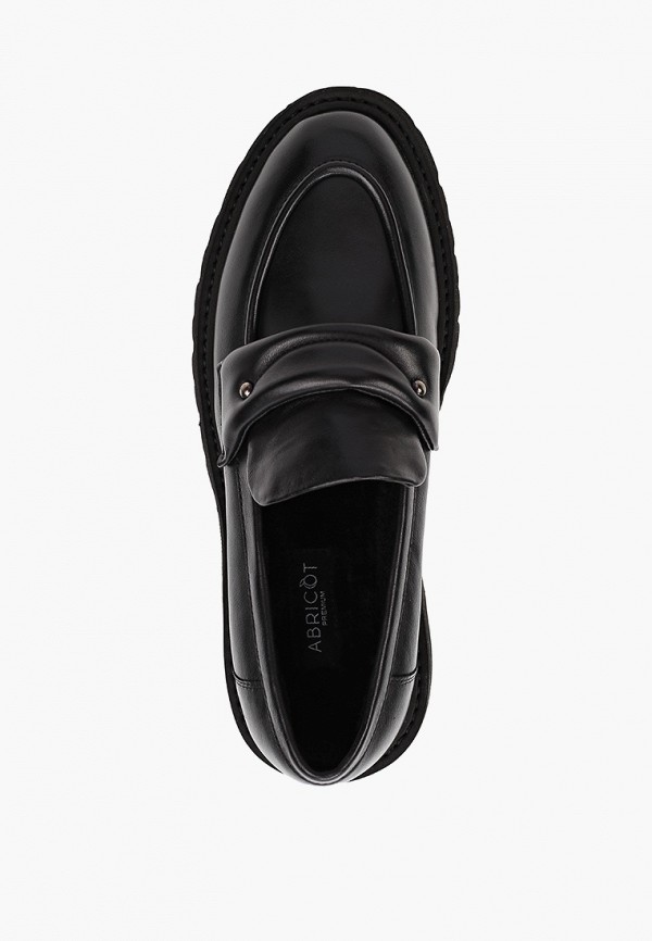 Abricot Premium Лоферы - фото 4