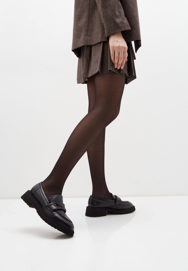 Abricot Premium Лоферы - фото 6