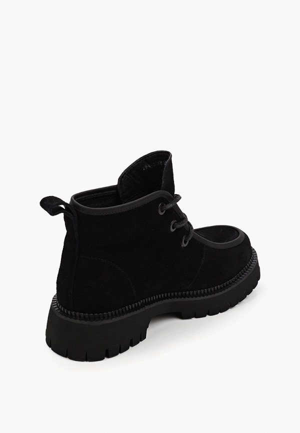 Abricot Ботинки - фото 3