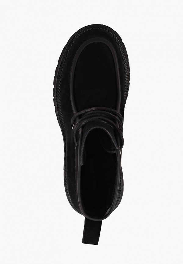 Abricot Ботинки - фото 4