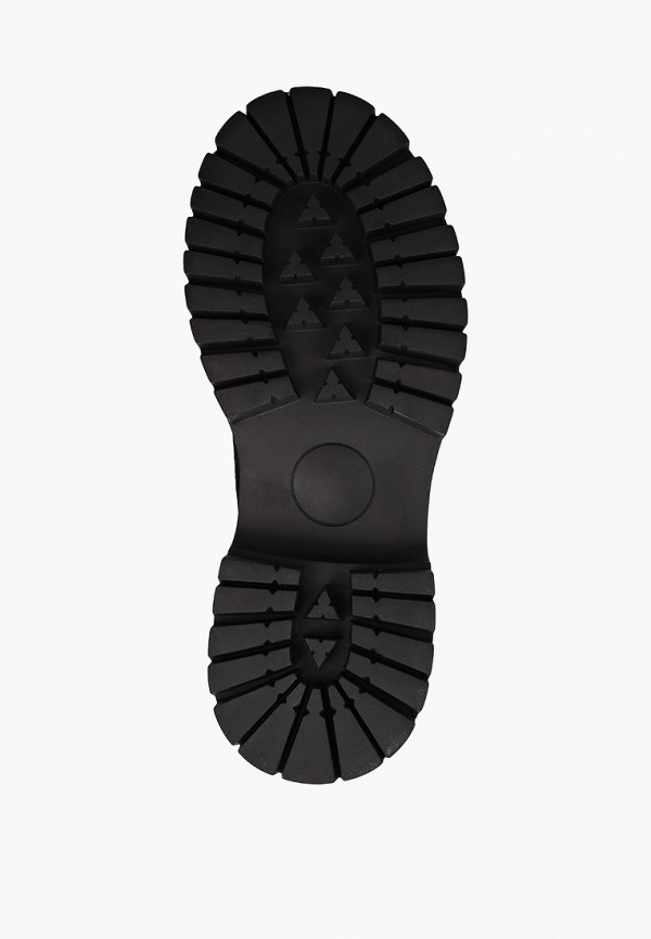 Abricot Ботинки - фото 5