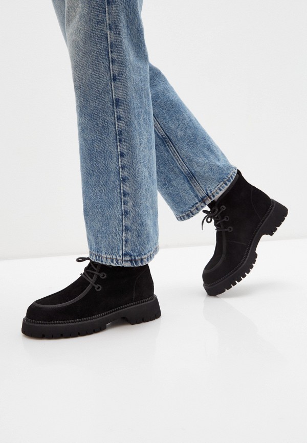 Abricot Ботинки - фото 6