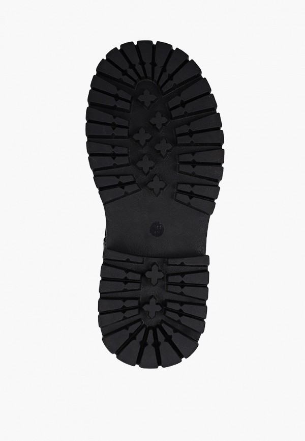 Abricot Premium Ботинки - фото 5