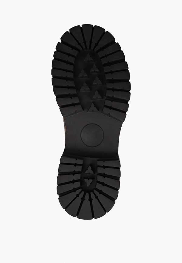 Abricot Ботинки - фото 5