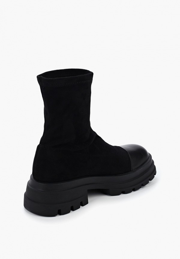 Abricot Полусапоги - фото 3