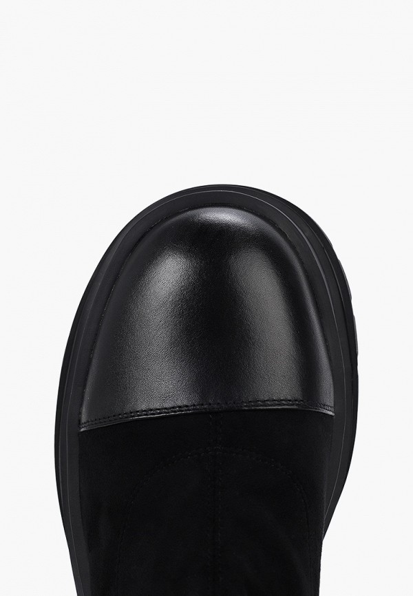 Abricot Полусапоги - фото 4