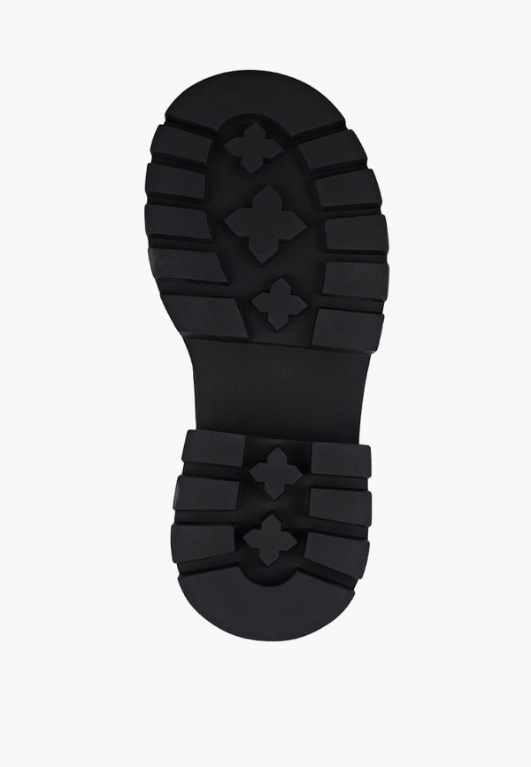 Abricot Полусапоги - фото 5