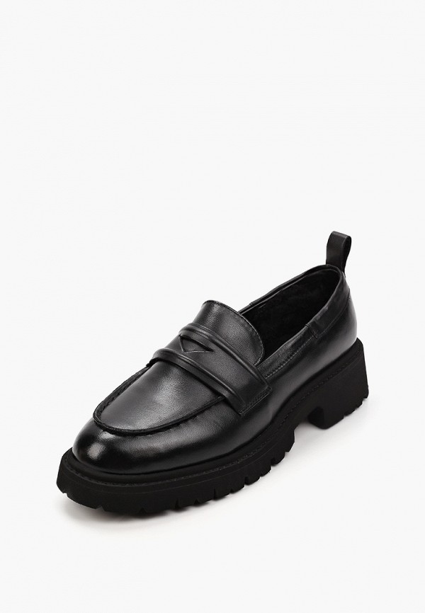 Abricot Premium Лоферы - фото 2