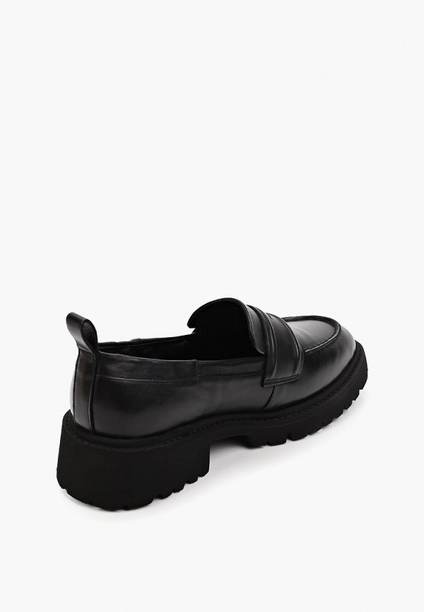 Abricot Premium Лоферы - фото 3