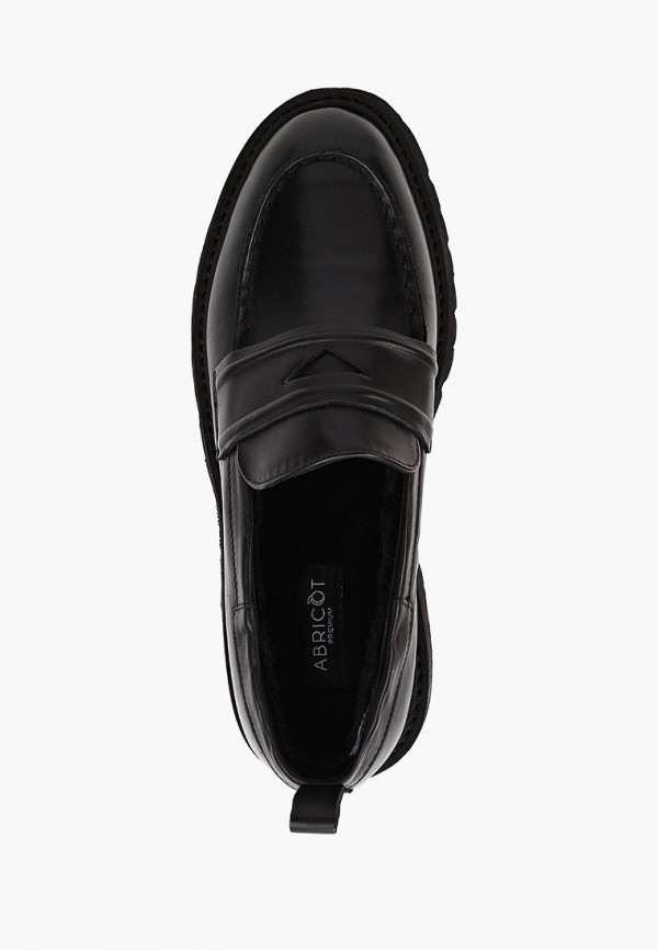 Abricot Premium Лоферы - фото 4